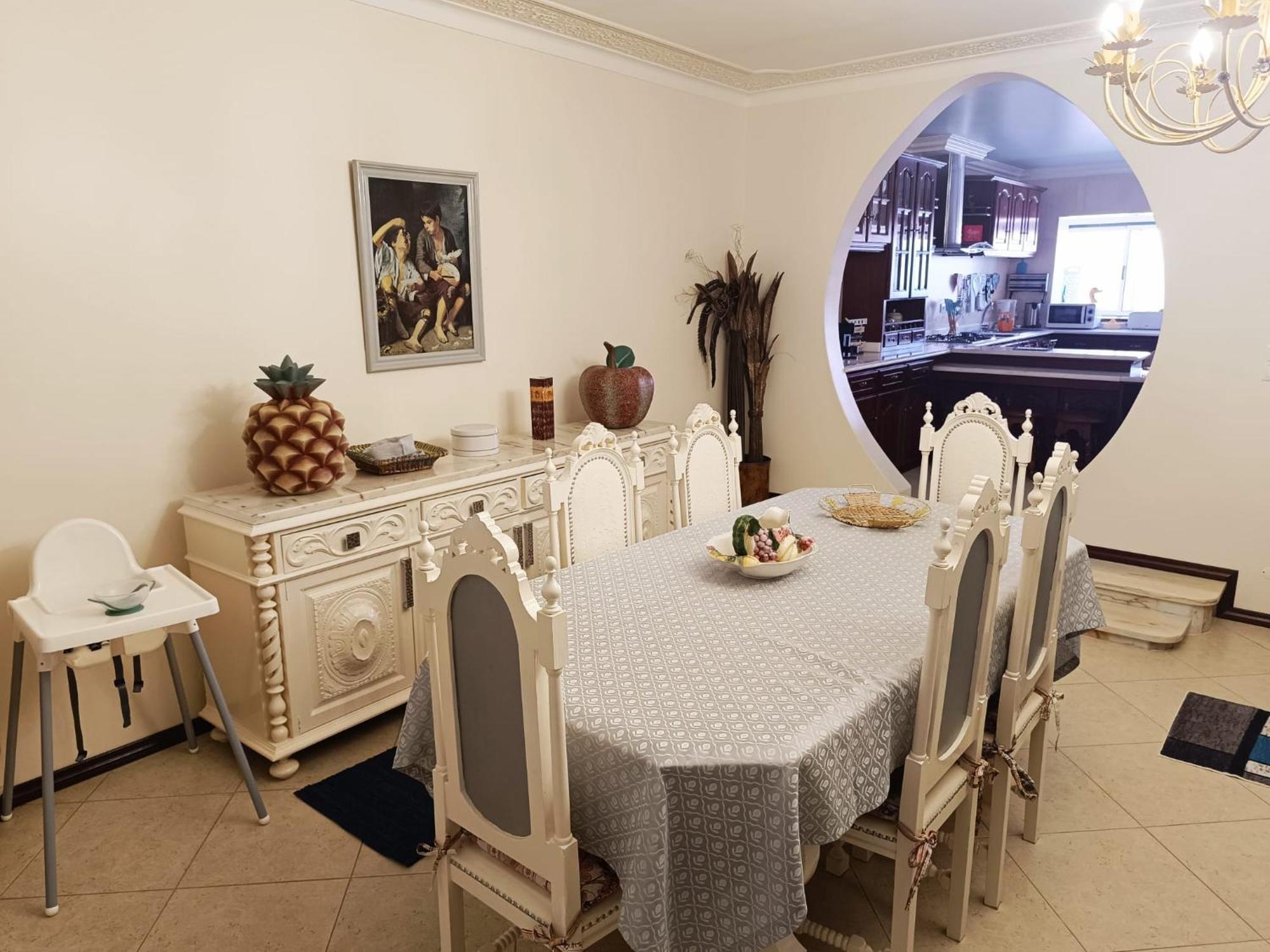 Caroca House Villa Nazare Ngoại thất bức ảnh