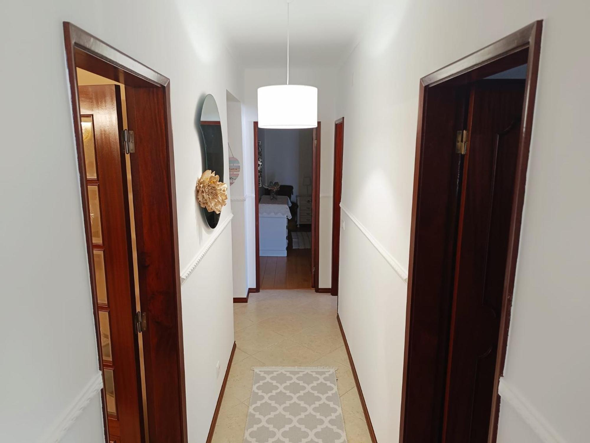 Caroca House Villa Nazare Ngoại thất bức ảnh