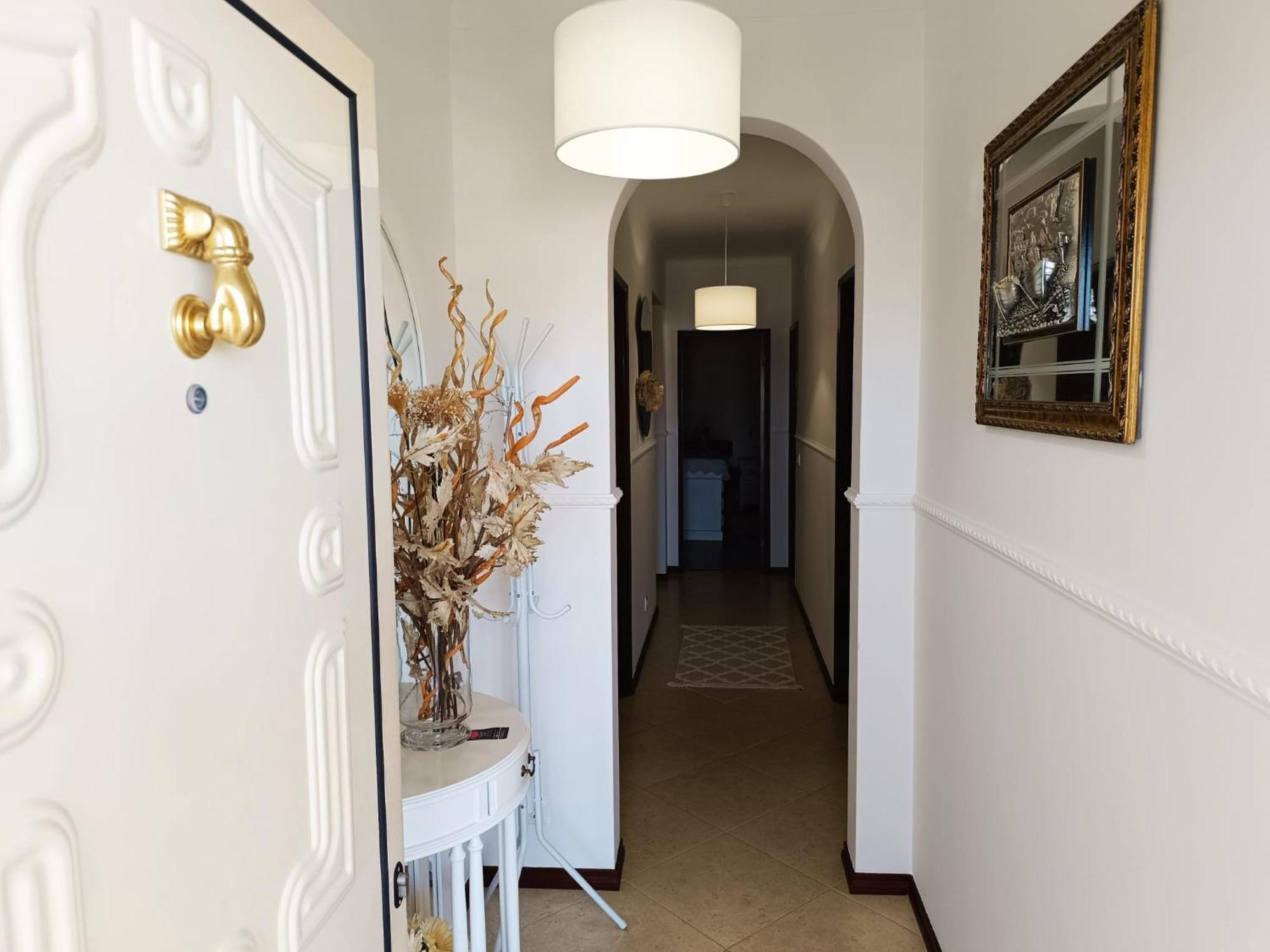 Caroca House Villa Nazare Ngoại thất bức ảnh