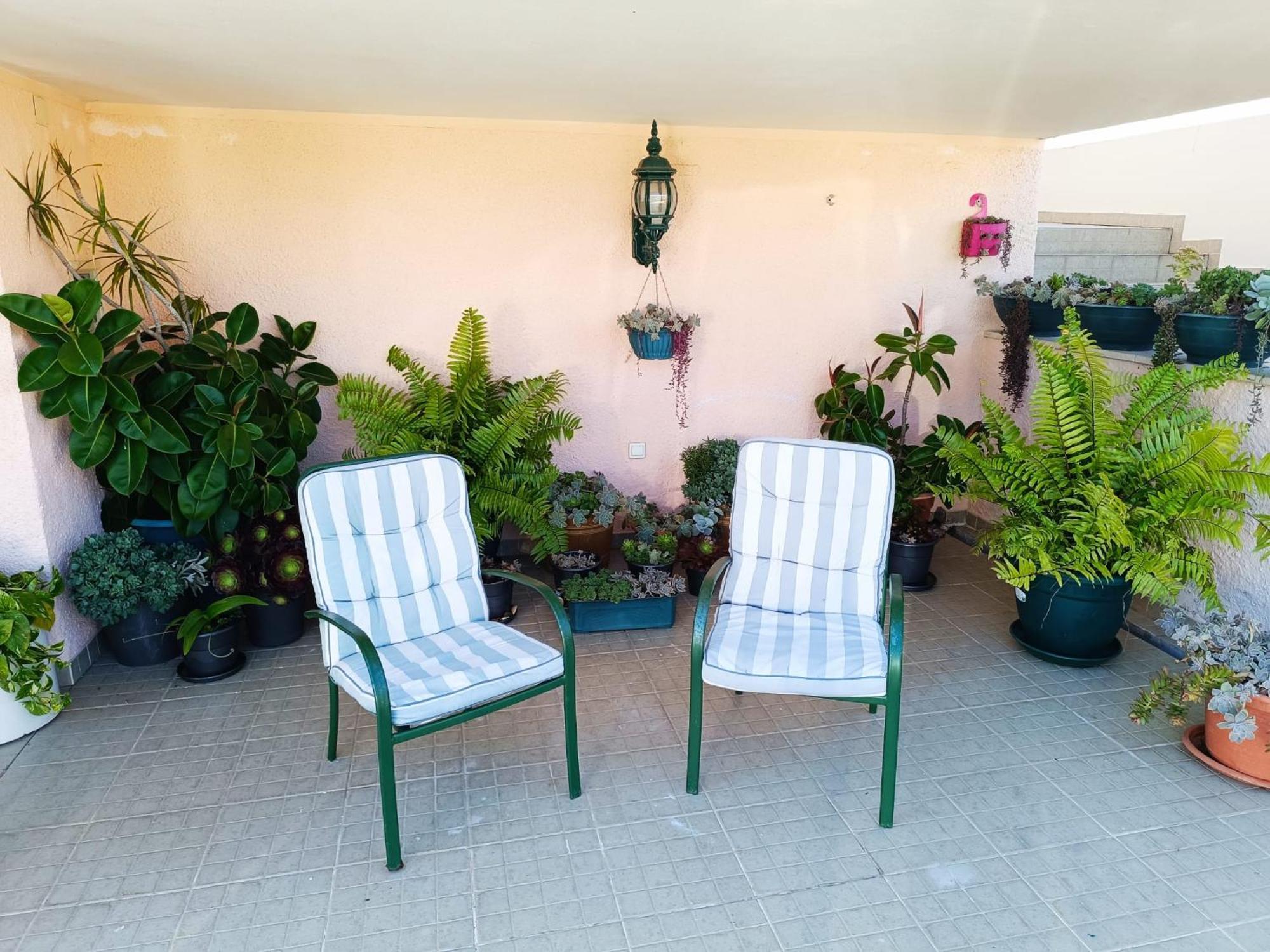 Caroca House Villa Nazare Ngoại thất bức ảnh