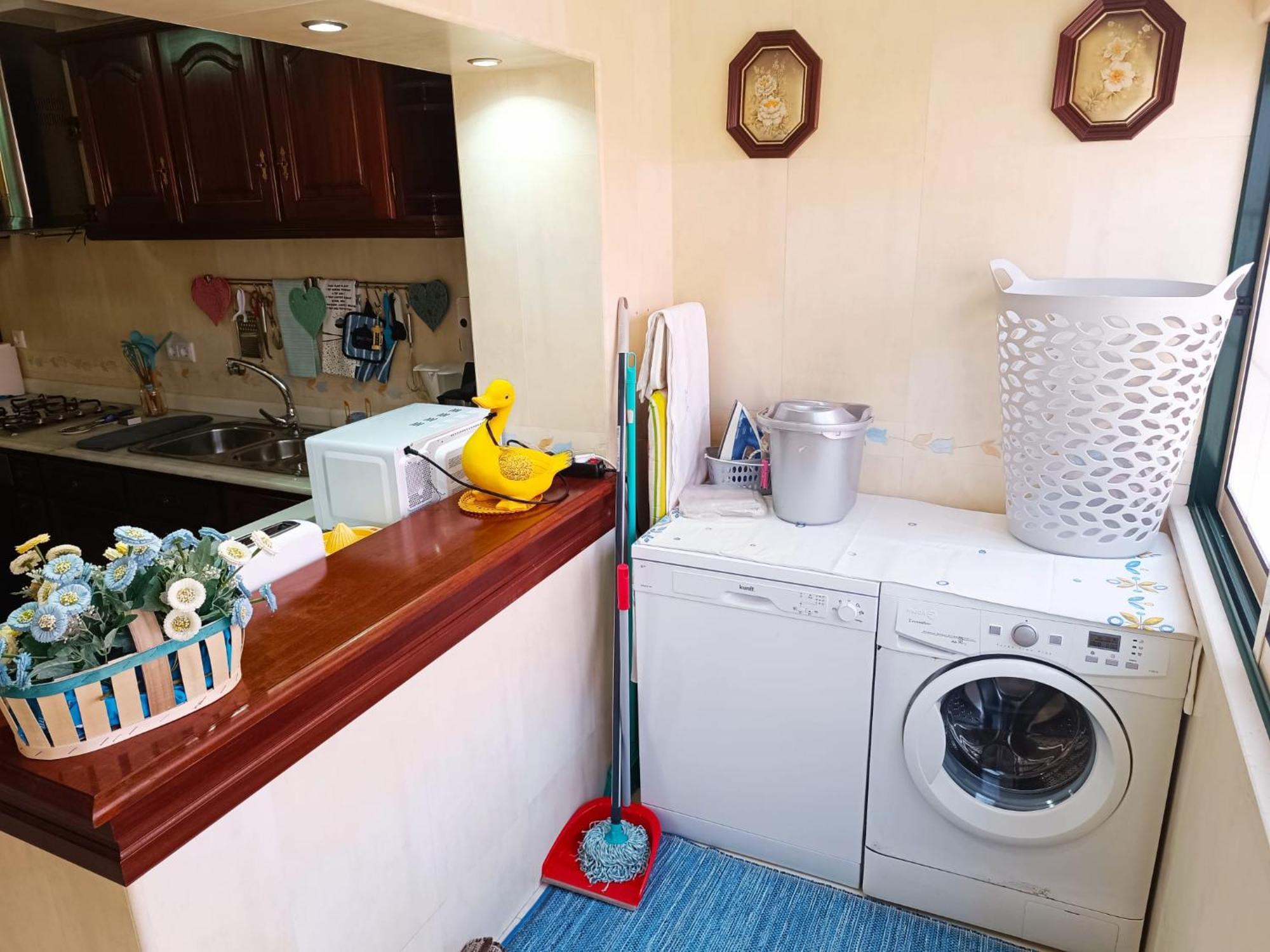 Caroca House Villa Nazare Ngoại thất bức ảnh