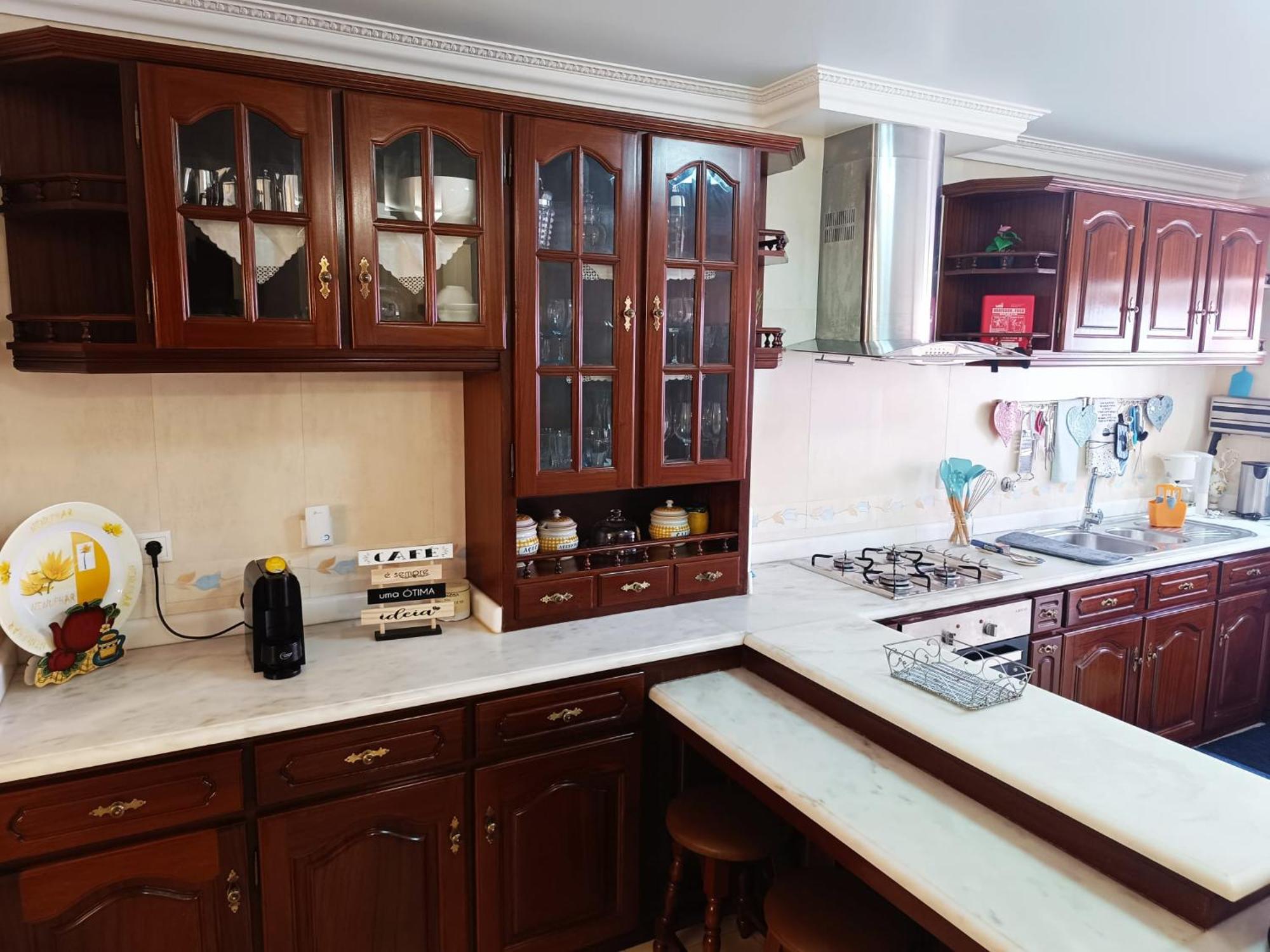Caroca House Villa Nazare Ngoại thất bức ảnh